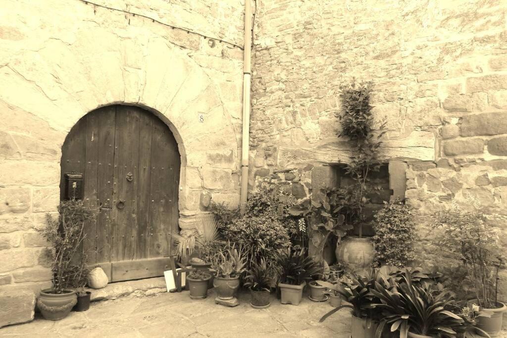 Cal Bello Casa Rural Lleida Exterior photo