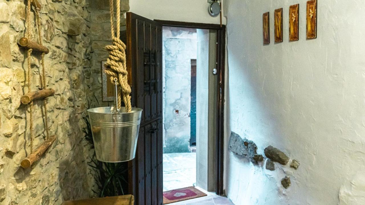 Cal Bello Casa Rural Lleida Exterior photo
