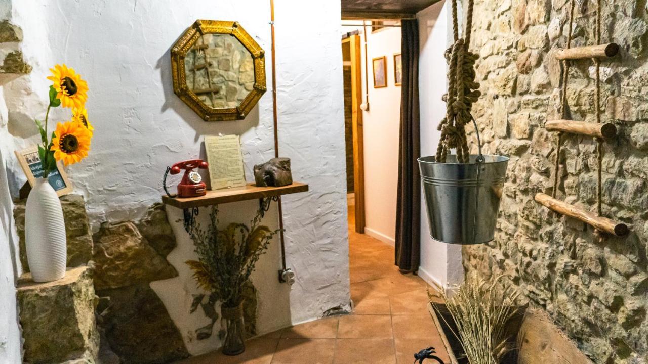 Cal Bello Casa Rural Lleida Exterior photo