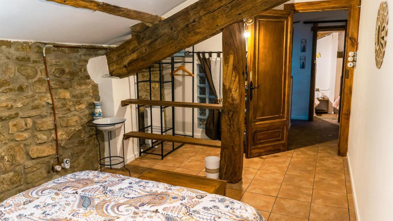 Cal Bello Casa Rural Lleida Exterior photo