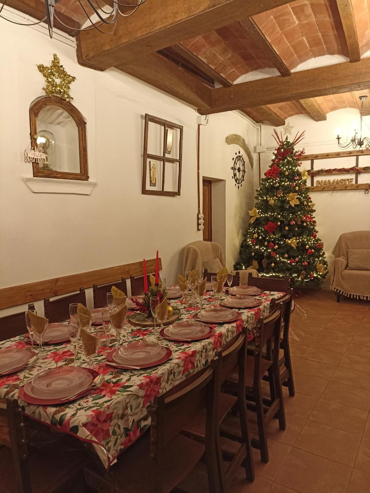 Cal Bello Casa Rural Lleida Exterior photo